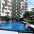 2 Schlafzimmer Appartement zu verkaufen in Pasay City, Metro Manila, Pasay City