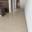 3 Schlafzimmer Haus zu verkaufen in Huimilpan, Queretaro, Huimilpan