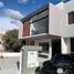 3 Schlafzimmer Haus zu verkaufen in Huimilpan, Queretaro, Huimilpan