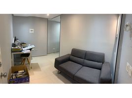 39 SqM Office for rent in Barranquilla Colombia Temple, Barranquilla, Barranquilla