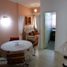 1 Bedroom Apartment for sale in General Pueyrredon, Buenos Aires, General Pueyrredon