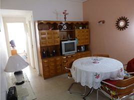 1 Bedroom Apartment for sale in General Pueyrredon, Buenos Aires, General Pueyrredon