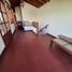 5 Bedroom Villa for sale in Antioquia Museum, Medellin, Medellin