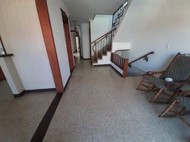 5 Habitación Villa en venta en Parque de los Pies Descalzos, Medellín, Medellín