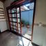 5 Bedroom Villa for sale in Antioquia Museum, Medellin, Medellin