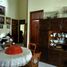 5 Schlafzimmer Haus zu verkaufen in Rungkut, East Jawa, Rungkut