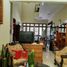5 Schlafzimmer Haus zu verkaufen in Rungkut, East Jawa, Rungkut