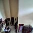 5 Schlafzimmer Haus zu verkaufen in Rungkut, East Jawa, Rungkut