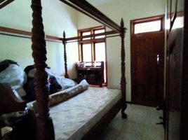 5 Schlafzimmer Haus zu verkaufen in Rungkut, East Jawa, Rungkut