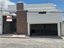 3 Schlafzimmer Haus zu verkaufen in San Agustin Tlaxiaca, Hidalgo, San Agustin Tlaxiaca, Hidalgo