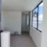 3 Schlafzimmer Haus zu verkaufen in San Agustin Tlaxiaca, Hidalgo, San Agustin Tlaxiaca, Hidalgo
