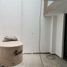 3 Schlafzimmer Haus zu verkaufen in San Agustin Tlaxiaca, Hidalgo, San Agustin Tlaxiaca, Hidalgo