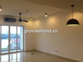 3 Habitación Apartamento en venta en Thao Dien, Ho Chi Minh City, Thao Dien, District 2, Ho Chi Minh City, Vietnam