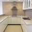 3 Habitación Apartamento en venta en Thao Dien, Ho Chi Minh City, Thao Dien, District 2, Ho Chi Minh City, Vietnam