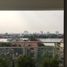 3 Habitación Apartamento en venta en Thao Dien, Ho Chi Minh City, Thao Dien, District 2, Ho Chi Minh City, Vietnam