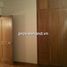 3 Habitación Apartamento en venta en Thao Dien, Ho Chi Minh City, Thao Dien, District 2, Ho Chi Minh City, Vietnam