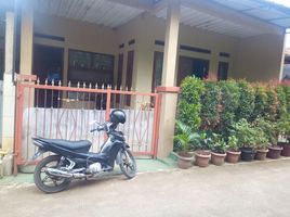 4 침실 주택을(를) Padalarang, 웨스트 자와에서 판매합니다., Padalarang