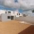 3 Schlafzimmer Villa zu verkaufen in Yaxkukul, Yucatan, Yaxkukul