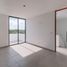 3 Schlafzimmer Villa zu verkaufen in Yaxkukul, Yucatan, Yaxkukul