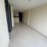 2 Bedroom Apartment for rent in Valle Del Cauca, Palmira, Valle Del Cauca