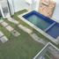 4 Schlafzimmer Haus zu verkaufen in Cuernavaca, Morelos, Cuernavaca