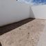 3 Schlafzimmer Haus zu verkaufen in Torreon, Coahuila, Torreon