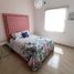 3 Schlafzimmer Haus zu verkaufen in Torreon, Coahuila, Torreon