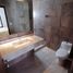 3 Schlafzimmer Haus zu verkaufen in Torreon, Coahuila, Torreon