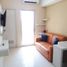 2 Bedroom Apartment for sale in Bubutan, Surabaya, Bubutan