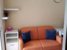 2 Bedroom Apartment for sale in Bubutan, Surabaya, Bubutan