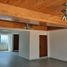 0 m2 Office for rent in Naucalpan De Juarez, Mexico, Naucalpan De Juarez