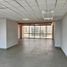 0 m2 Office for rent in Naucalpan De Juarez, Mexico, Naucalpan De Juarez