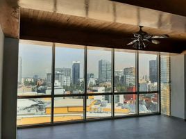 0 m2 Office for rent in Naucalpan De Juarez, Mexico, Naucalpan De Juarez