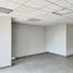 0 m2 Office for rent in Naucalpan De Juarez, Mexico, Naucalpan De Juarez