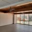 0 m2 Office for rent in Naucalpan De Juarez, Mexico, Naucalpan De Juarez