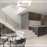 1 Schlafzimmer Wohnung zu verkaufen in Mandaluyong City, Metro Manila, Mandaluyong City