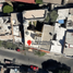 4 Schlafzimmer Haus zu verkaufen in Guadalajara, Jalisco, Guadalajara