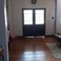 Studio House for sale in Buenos Aires, Moron, Buenos Aires