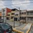 4 Schlafzimmer Villa zu verkaufen in Benito Juarez, Mexico City, Benito Juarez