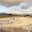  Land for sale in Tuxtla Gutierrez, Chiapas, Tuxtla Gutierrez, Chiapas