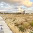  Land for sale in Tuxtla Gutierrez, Chiapas, Tuxtla Gutierrez, Chiapas