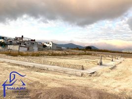  Land for sale in Tuxtla Gutierrez, Chiapas, Tuxtla Gutierrez, Chiapas