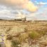  Land for sale in Tuxtla Gutierrez, Chiapas, Tuxtla Gutierrez, Chiapas