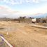  Land for sale in Tuxtla Gutierrez, Chiapas, Tuxtla Gutierrez, Chiapas