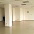 110 SqM Office for sale in Manta, Manabi, Manta, Manta