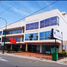 1,184 Sqft Office for sale in Manta, Manabi, Manta, Manta