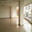 110 SqM Office for sale in Manta, Manabi, Manta, Manta