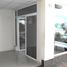 110 m² Office for sale in Manabi, Manta, Manta, Manabi