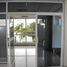 110 m² Office for sale in Manabi, Manta, Manta, Manabi