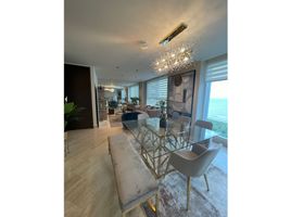 2 Habitación Apartamento en alquiler en Panamá, San Francisco, Ciudad de Panamá, Panamá